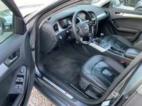 Audi A4 2.0TDI S line - 17800 лв. - 47673310 8