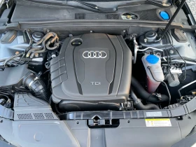 Audi A4 2.0TDI S line - 17800 лв. - 47673310 14