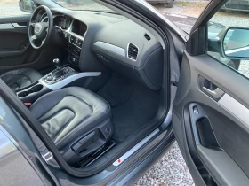 Audi A4 2.0TDI S line - 17800 лв. - 47673310 13