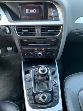 Audi A4 2.0TDI S line - 17800 лв. - 47673310 12