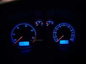 VW Passat facelift | Mobile.bg    13