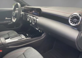 Mercedes-Benz CLA 250 4Matic = AMG Line = Premium Plus Гаранция - 80420 лв. - 52711577 11