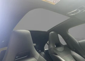 Mercedes-Benz CLA 250 4Matic = AMG Line = Premium Plus Гаранция - 80420 лв. - 52711577 13