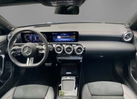 Mercedes-Benz CLA 250 4Matic = AMG Line = Premium Plus Гаранция - 80420 лв. - 52711577 9