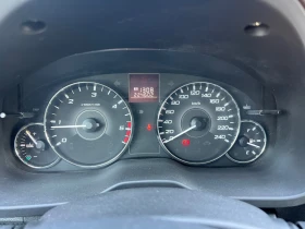 Обява за продажба на Subaru Outback 2.0d 4x4!! ~9 499 лв. - изображение 2