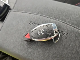 Mercedes-Benz C 43 AMG * *  | Mobile.bg    7