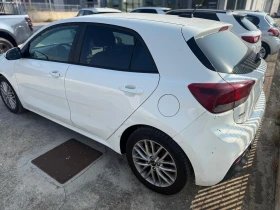 Обява за продажба на Kia Rio ~11 444 лв. - изображение 3