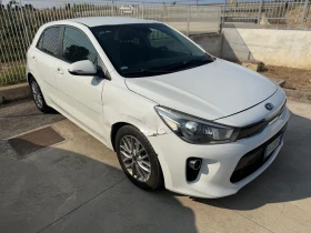 Обява за продажба на Kia Rio ~11 444 лв. - изображение 4