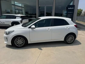 Обява за продажба на Kia Rio ~11 444 лв. - изображение 2