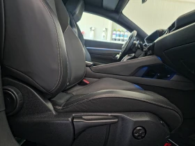 Peugeot 508 GT PLUG-IN-HYBRID EAT8 225 | Mobile.bg    9