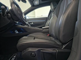 Peugeot 508 GT PLUG-IN-HYBRID EAT8 225 | Mobile.bg    7
