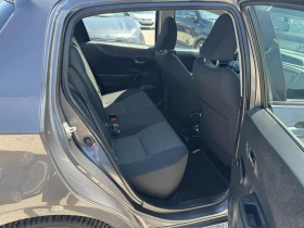 Toyota Yaris 1.33I - 12600 лв. - 54393647 14