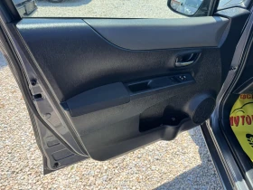 Toyota Yaris 1.33I - 12600 лв. - 54393647 11
