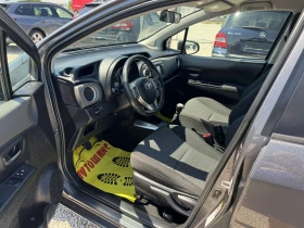 Toyota Yaris 1.33I - 12600 лв. - 54393647 12