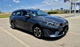 Kia Ceed Plug-in - 38499 лв. - 90717113 4