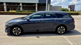 Kia Ceed Plug-in - 38499 лв. - 90717113 6