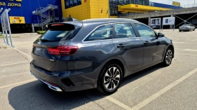 Kia Ceed Plug-in - 38499 лв. - 90717113 8