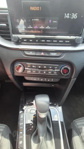Kia Ceed Plug-in - 38499 лв. - 90717113 12
