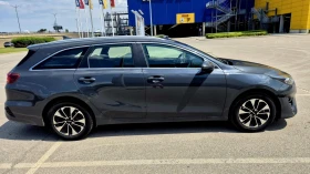 Kia Ceed Plug-in - 38499 лв. - 90717113 5