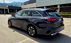 Kia Ceed Plug-in - 38499 лв. - 90717113 7