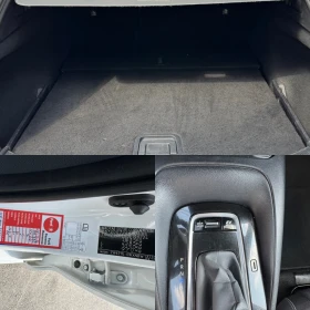 Suzuki Swace 118400км* LED* КАМЕРА* ПОДГРЕВ* DISTRONIC* - 29999 лв. - 70018098 6