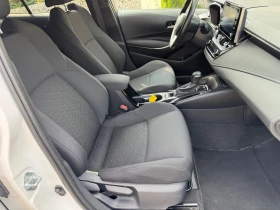 Suzuki Swace 118400км* LED* КАМЕРА* ПОДГРЕВ* DISTRONIC* - 29999 лв. - 70018098 13