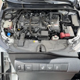 Suzuki Swace 118400км* LED* КАМЕРА* ПОДГРЕВ* DISTRONIC* - 29999 лв. - 70018098 15