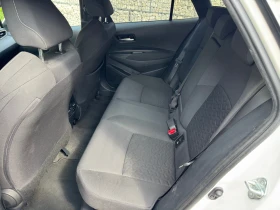 Suzuki Swace 118400км* LED* КАМЕРА* ПОДГРЕВ* DISTRONIC* - 29999 лв. - 70018098 9