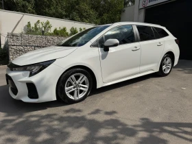 Suzuki Swace 118400км* LED* КАМЕРА* ПОДГРЕВ* DISTRONIC* - 29999 лв. - 70018098 2