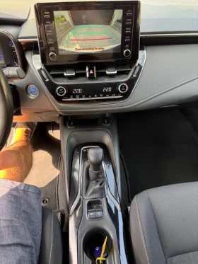 Suzuki Swace 118400км* LED* КАМЕРА* ПОДГРЕВ* DISTRONIC* - 29999 лв. - 70018098 3