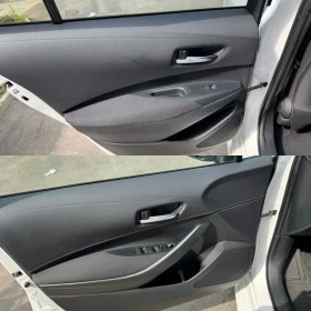 Suzuki Swace 118400км* LED* КАМЕРА* ПОДГРЕВ* DISTRONIC* - 29999 лв. - 70018098 7