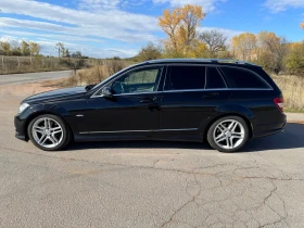 Обява за продажба на Mercedes-Benz C 320 CDI 4Matic/ MEMORY / F1 / AMG Pack ~12 700 лв. - изображение 4 | Auto.bg Обява за продажба на Mercedes-Benz C 320 CDI 4Matic/ MEMORY / F1 / AMG Pack ~12 700 лв. - изображение 4