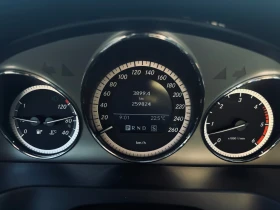 Mercedes-Benz C 320 CDI 4Matic/ MEMORY / F1 / AMG Pack - 13500 лв. - 59241353 12
