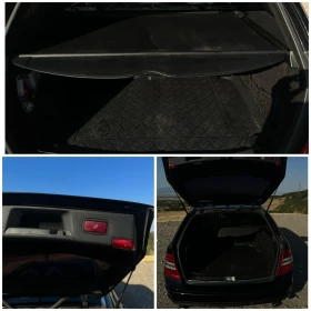 Mercedes-Benz C 320 CDI 4Matic/ MEMORY / F1 / AMG Pack - 13500 лв. - 59241353 15