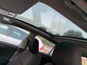 Toyota Verso 1.8-147  | Mobile.bg    15