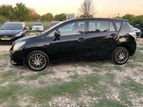 Обява за продажба на Toyota Verso 1.8-147 КС ~12 999 лв. - изображение 1