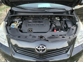 Toyota Verso 1.8-147  | Mobile.bg    14