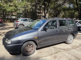 Обява за продажба на VW Polo ~1 700 лв. - изображение 2