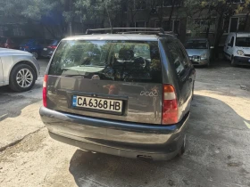Обява за продажба на VW Polo ~1 700 лв. - изображение 7