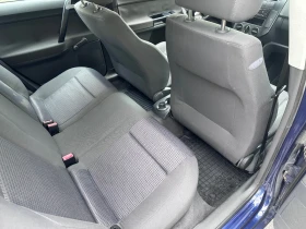 VW Polo 1.4 БЕНЗИН/ГАЗ* СЕРВИЗНА КНИЖКА* НАПЪЛНО ОБСЛУЖЕН! - 4499 лв. - 82029903 10