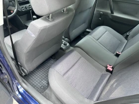 VW Polo 1.4 БЕНЗИН/ГАЗ* СЕРВИЗНА КНИЖКА* НАПЪЛНО ОБСЛУЖЕН! - 4499 лв. - 82029903 9