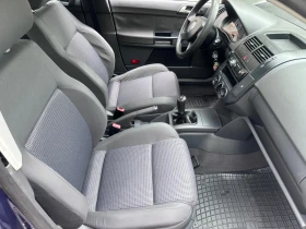 VW Polo 1.4 БЕНЗИН/ГАЗ* СЕРВИЗНА КНИЖКА* НАПЪЛНО ОБСЛУЖЕН! - 4499 лв. - 82029903 8