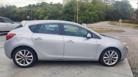 Opel Astra J | Mobile.bg    2