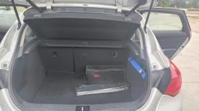 Opel Astra J | Mobile.bg    5