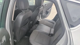 Opel Astra J | Mobile.bg    7