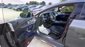 Mercedes-Benz CLS 400 D FULL 5.3 AMG EDITION BURMEISTER ЛИЗИНГ 100% - 79880 лв. - 66151702 11