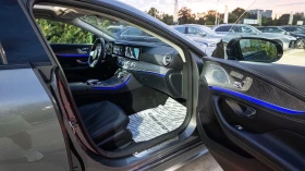 Mercedes-Benz CLS 400 D FULL 5.3 AMG EDITION BURMEISTER ЛИЗИНГ 100% - 79880 лв. - 66151702 13