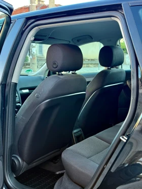 Audi A3 1.9 105 к.с * Изключително запазен* - 8788 лв. - 12882729 9