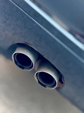 Audi A3 1.9 105 к.с * Изключително запазен* - 8788 лв. - 12882729 12