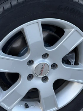Audi A3 1.9 105 к.с * Изключително запазен* - 8788 лв. - 12882729 11